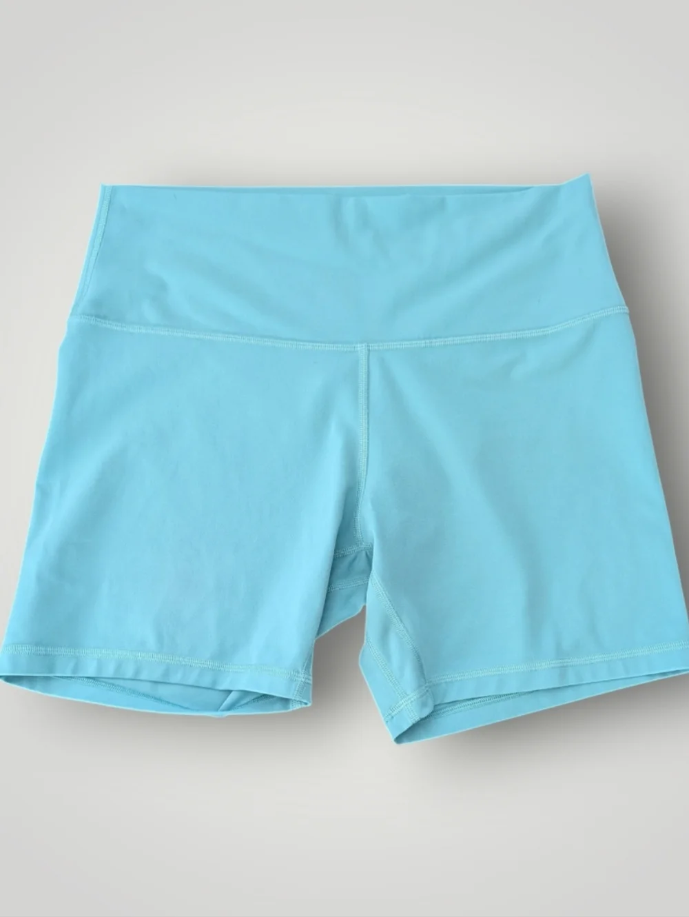 Lululemon Align High Rise Short - Picture 7 of 9